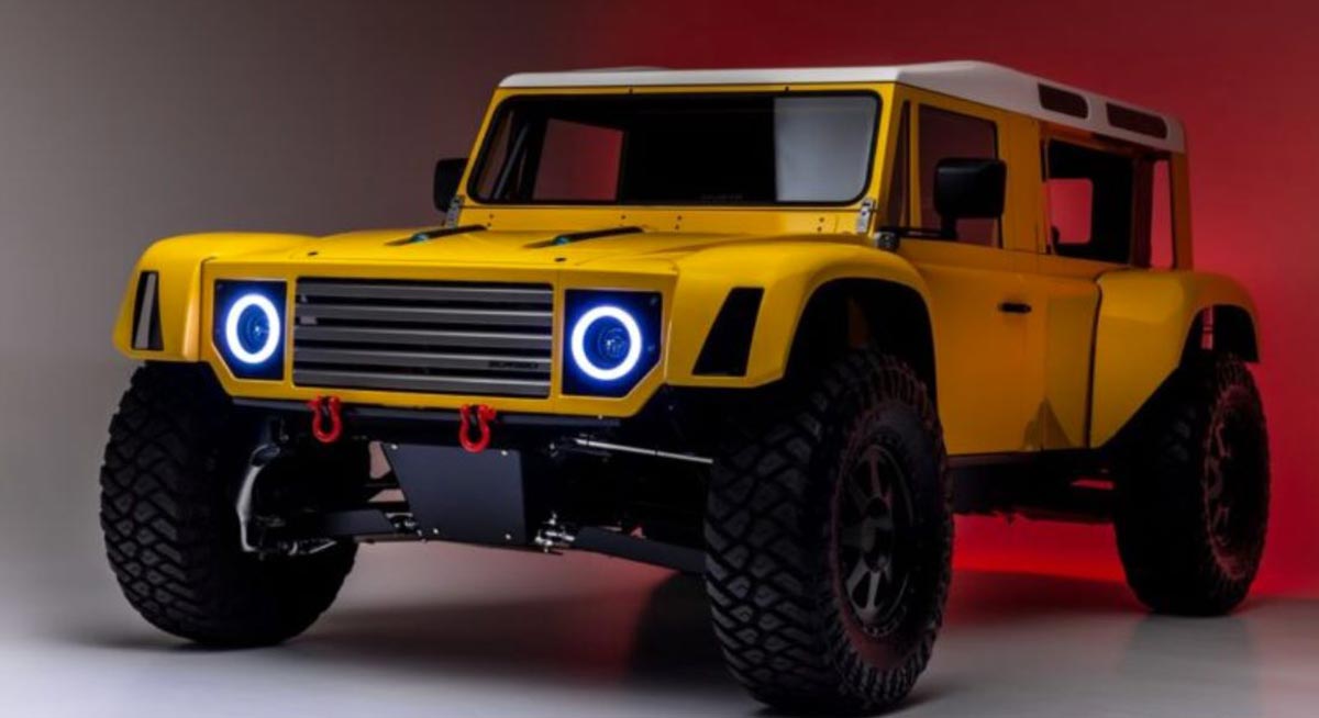 AMUG 2025 Conference